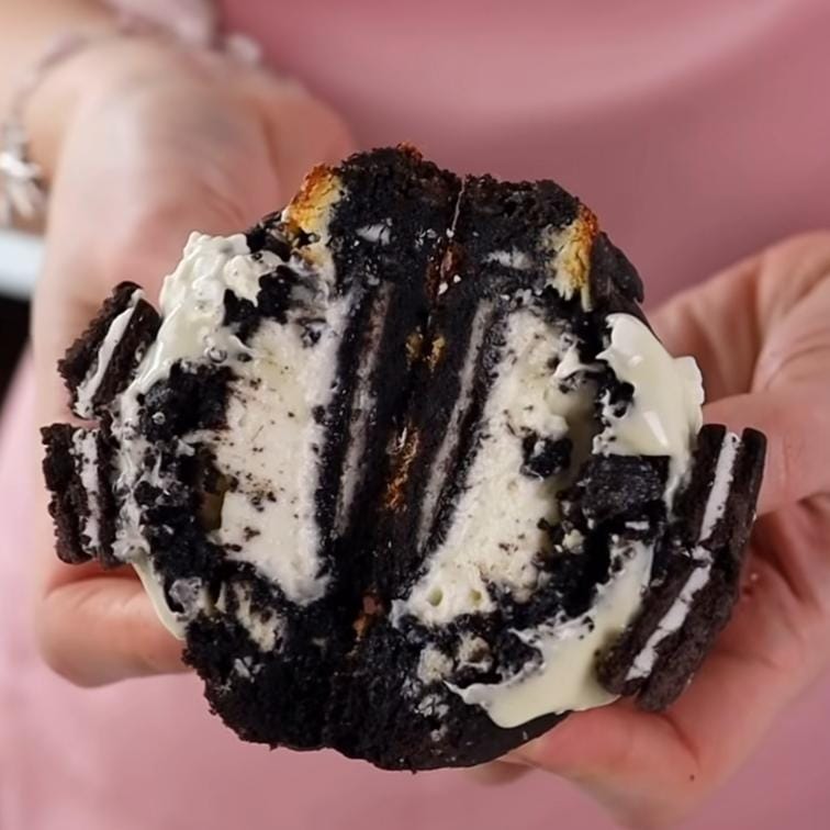 Oreo Cookies