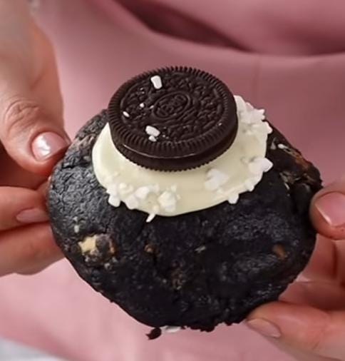 Oreo Cookies